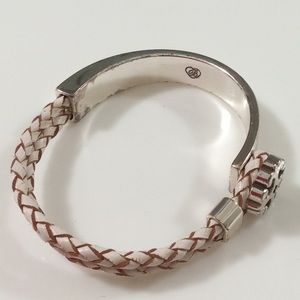 Brighton Jewelry - Brighton bracelets Brighton Jewelry - Brighton bracelets